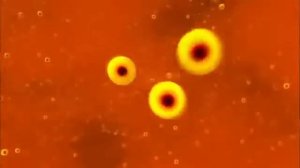 Как создавалась Солнечная система, документальные фильмы про космос