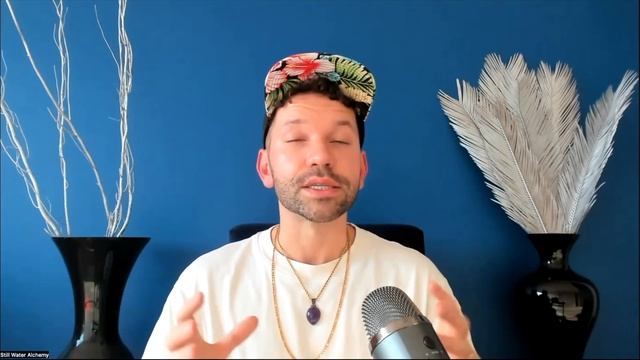 MERCURY RX: September 9-October 1/2022. How to Navigate this Retrograde with Grace & Ease смотреть онлайн