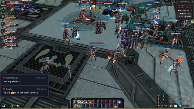 Scotchy +4 rings hunt where dem at o_o смотреть онлайн