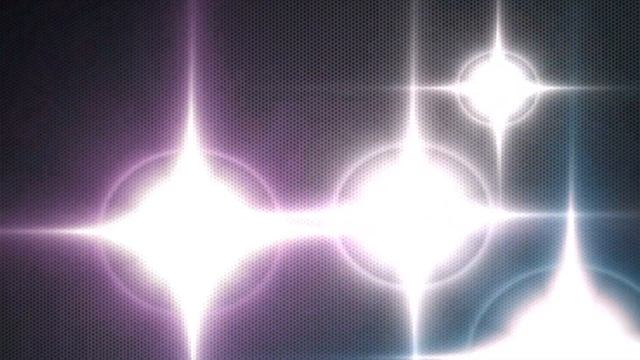 New Breed Training Group CrossFit Body Transformation смотреть онлайн