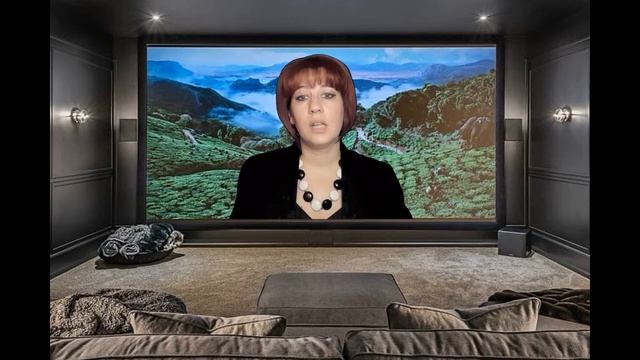 меркурий в домах 4 5 6 смотреть онлайн