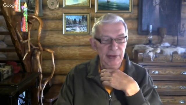 Анонс вебинара 