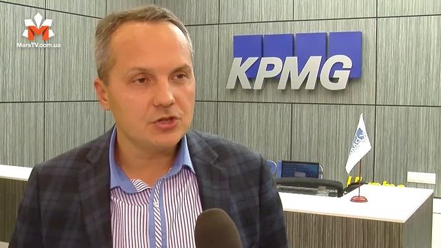 Україна шукає стартапи смотреть онлайн
