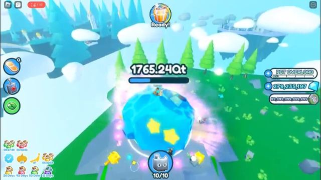 robloxapp 20230403 1648503 смотреть онлайн