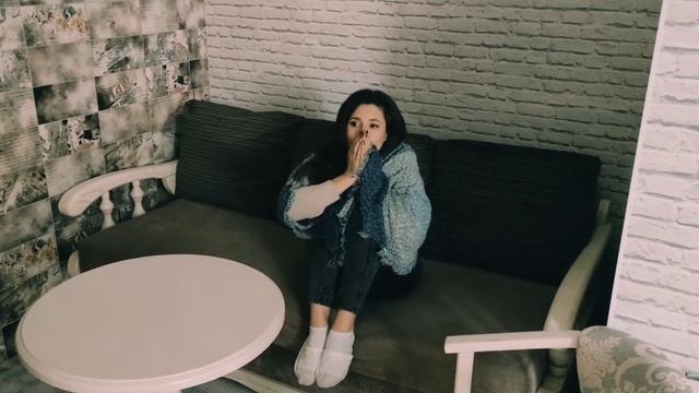 Как можно разнообразить атмосферу в доме и согреться? смотреть онлайн