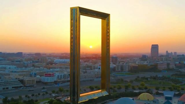 next trip in Bada Business. смотреть онлайн