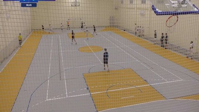 Armata - ФК Вымпел смотреть онлайн