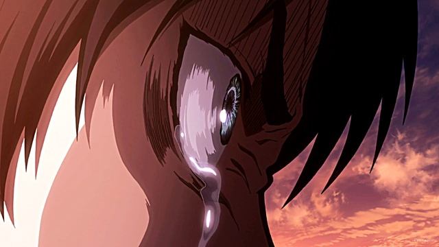 Attack on Titan「AMV/ASMV」|| Eren Jaeger | The Devil of Paradis смотреть онлайн