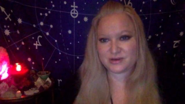 Horoscope August 27 2020 Moon into Capricorn Venus Trine Neptune смотреть онлайн