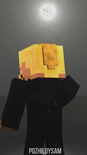 5opka | #minecraft #shorts #minecraftanimation #blender #майн #5opka смотреть онлайн