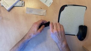 Как установить NVMe m.2 SSD через адаптер UGREEN CM465 в слот видеокарты PCI Express 16x