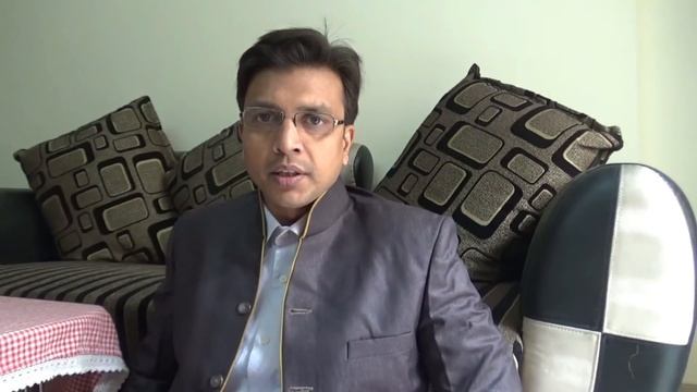 Saturn in Astrology | Hindi | Kundali for beginners - Part 18 смотреть онлайн