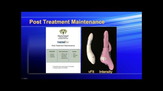 Dr. Red M Alinsod on "The synergy of Biologics, and Surgery in Aesthetic Gynaecology"- HealthTAPE смотреть онлайн