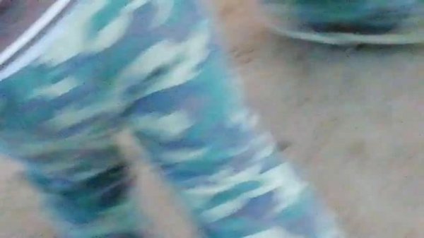 В кимрах пожар Петухова