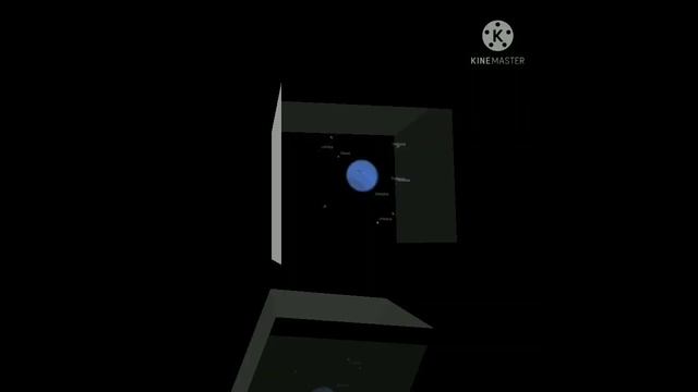 amazing facts of universe 🔥🤓 knowledgeable facts, Mars storm , Neptune moon , ring of Neptune. смотреть онлайн