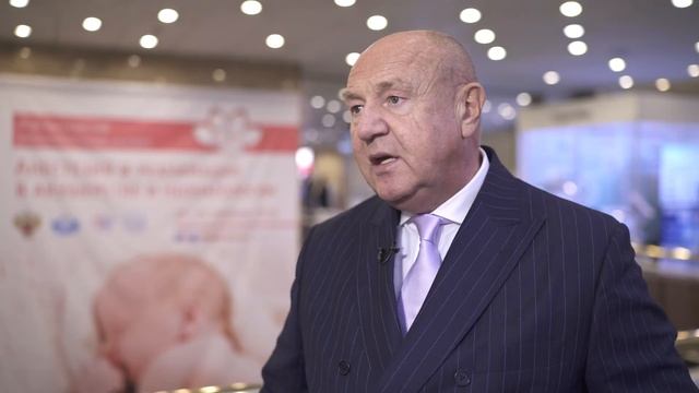 Видеоотчет Анестезия и реанимация в акушерстве и неонатологии смотреть онлайн