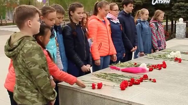 час икс 10 мая 2017 смотреть онлайн