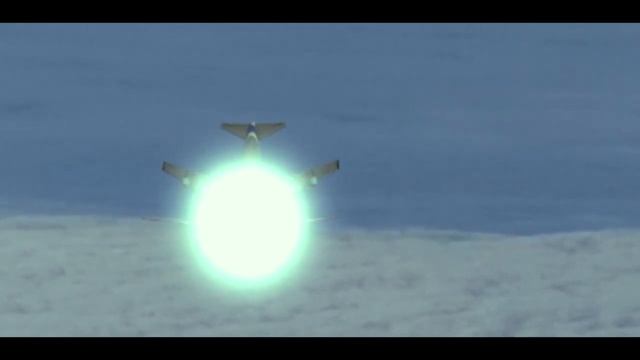 ДРОНЫ НЛО АТАКУЮТ ЗЕМЛЮ И САМОЛЕТЫ 720p смотреть онлайн