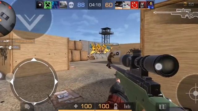 7 августа 2020 г. смотреть онлайн