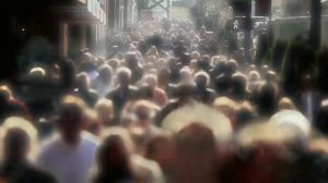 Засекреченные списки Битва за Землю! Новые свидетельства об НЛО