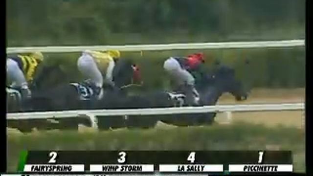 07/07/2013, Tagliacozzo , Premio Rist.trabocco Orlandino смотреть онлайн