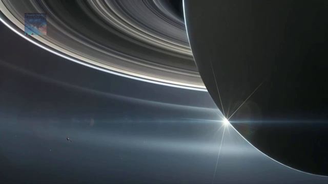 Saturn Dive смотреть онлайн