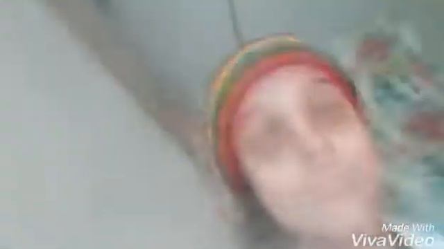 Может Экшен ?⚡ смотреть онлайн