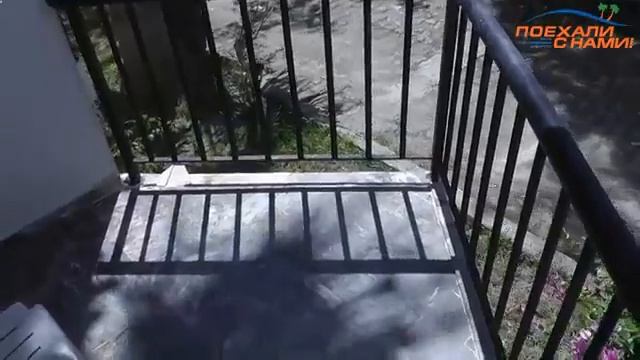 турция белек отель грин смотреть онлайн