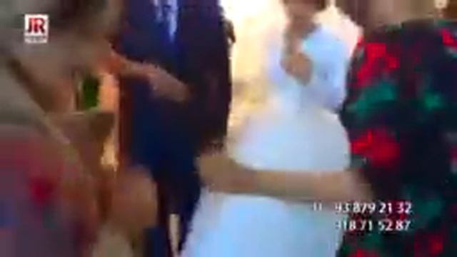 Шухрат ва холида 2017 смотреть онлайн