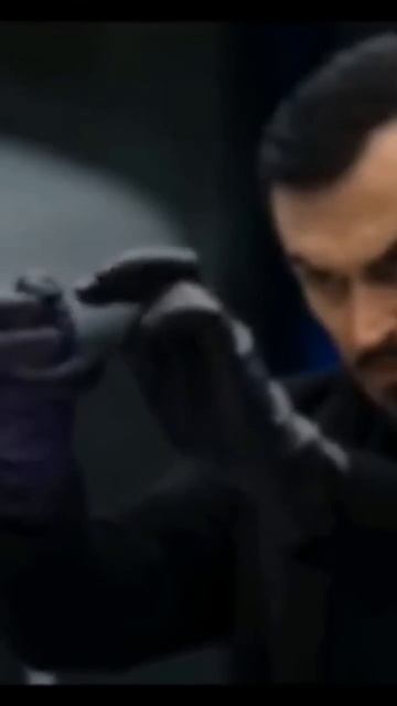 Что-то, интересное... #shorts #marvel #trend #trendingshorts #video #moment #edit #фильмы смотреть онлайн