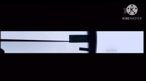 Первый канал реклама заставка часы декабря 2023 г.