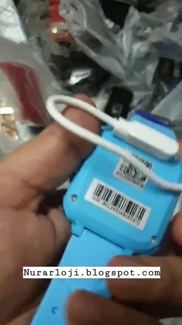 smartwatch kids jam tangan anak - anak смотреть онлайн