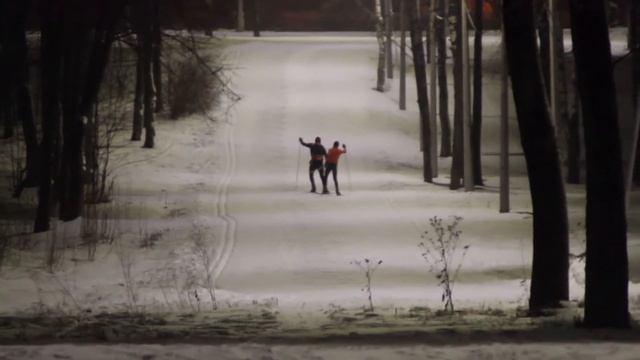 Тест объектива Гранит Arsat 11 80-200: продукт советской пенитенциарной системы