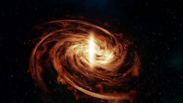 Ainulindalë - La Música de los Ainur - La Creación de Arda - JRR Tolkien смотреть онлайн