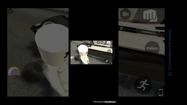 Обновление 1.5.1 игры Lac