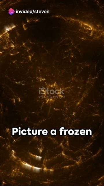 Devil Comet: The Cryovolcano Racing Towards Earth #comet #astronomy #space #science #universe #cosm смотреть онлайн