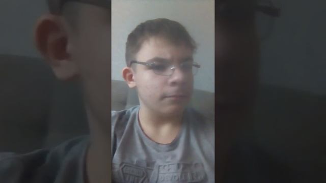 "Донбасс. Путь к победе и славе" Серия 1 "Битва за Горловку" смотреть онлайн