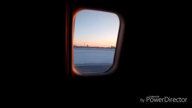 Vlog:лечу в Тайланд)) смотреть онлайн
