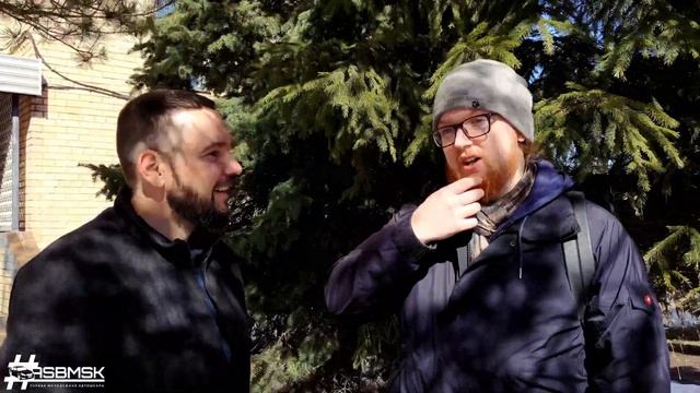 Отзывы автошкола АСБ смотреть онлайн