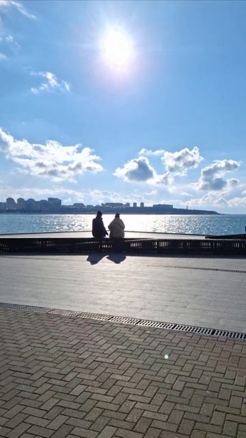 Геленджик смотреть онлайн