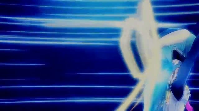 [AKROSS Con 2016] Космос в её голове by Kolombina9 смотреть онлайн