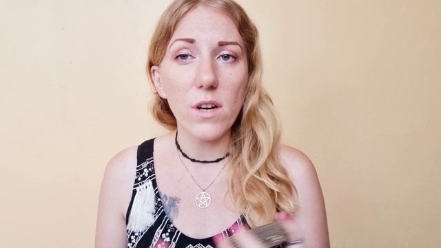 ⚕️ CANCER Mercury Retrograde Horoscope & Tarot | May 9-15 2022 смотреть онлайн