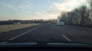 Природа Ландшафты И Пейзажи: