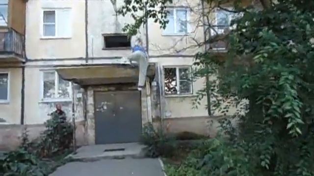 Как взломать дверь смотреть онлайн