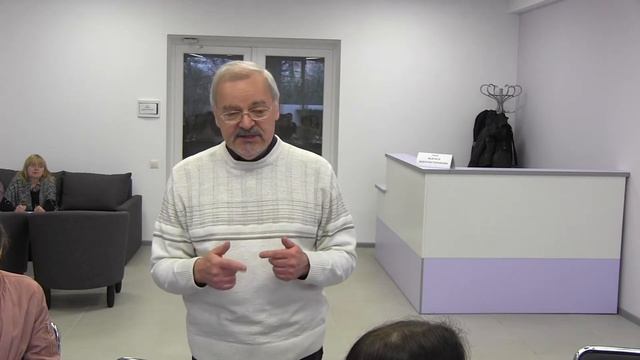 Презентація книги С.Г.Кузьменкова 