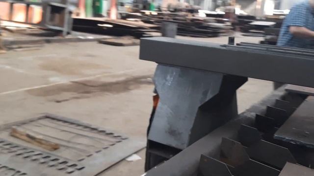 MyCNC Украина. смотреть онлайн