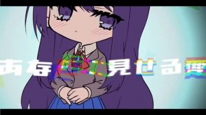 Топ 10 Литературный клуб ДОКИ-ДОКИ песен!