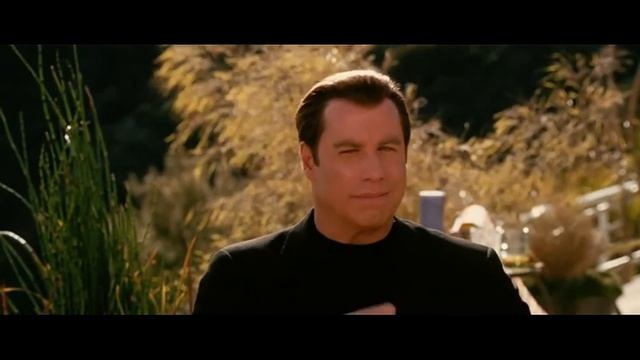 Slade - Ooh La La In LA смотреть онлайн