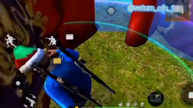 Saturn FF highlights satisfactory galaxy a01 core смотреть онлайн