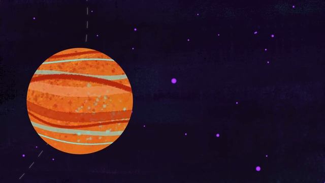 Відео про Космос для дітей смотреть онлайн